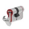 BOMBILLO 9CP53030L 70MM LATON L/15MM