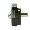 CERRADURA 1124A-100 HE DERECHA B/RED.