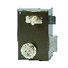 CERRADURA 56A-70 HE DERECHA B/PERA