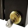 CERRADURA 56A-70 HE DERECHA B/PERA