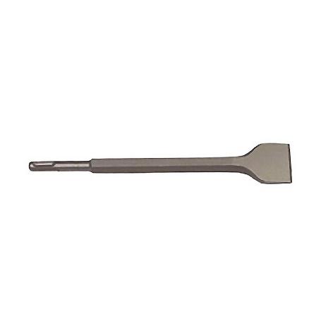 CINCEL SDS PLUS 250/20 MM