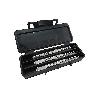 MACHOS 5X80 MM HSS G/DIN 352