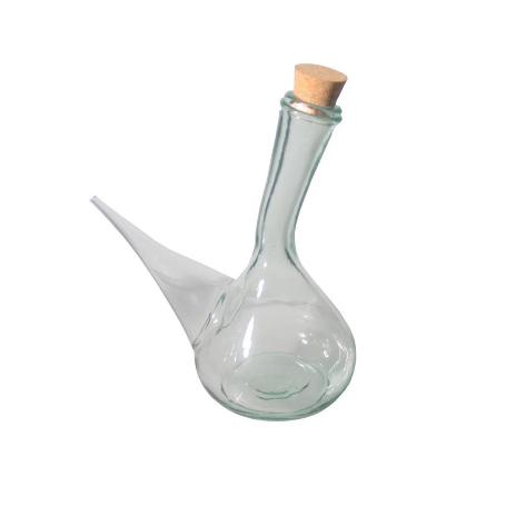 PORRON 1/2 L 4227