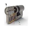 BOMBILLO START R STR3030L L/15MM
