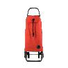 CARRO COMPRA IMAX MF 4L OXID