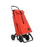CARRO COMPRA IMAX MF 4L OXID