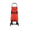 CARRO COMPRA IMAX MF 4L OXID