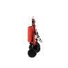 CARRO COMPRA IMAX MF 4L OXID