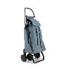 CARRO COMPRA SAQUET LN 4 RUEDAS MAR