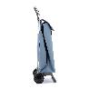 CARRO COMPRA JET LN JOY MAR