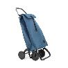 CARRO COMPRA IMAX MF 4L DENIM