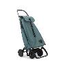CARRO COMPRA IMAX MF 4L SEA COAST
