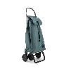 CARRO COMPRA IMAX MF 4L SEA COAST