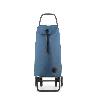 CARRO COMPRA IMAX MF4 DENIM