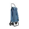 CARRO COMPRA IMAX MF4 DENIM