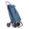 CARRO COMPRA IMAX MF4 DENIM