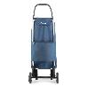 CARRO COMPRA IMAX MF4 DENIM