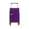 CARRO COMPRA PLEGAMATIC MF MORE