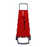 CARRO COMPRA JET LN JOY ROJO