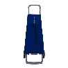 CARRO COMPRA JET LN JOY AZUL