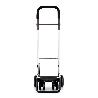 CARRO COMPRA IBAG MF 4.2 TOUR PLUS AZUL