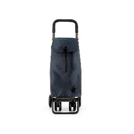 CARRO COMPRA IBAG MF 4.2 TOUR PLUS MARENGO
