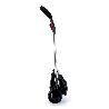 CARRO COMPRA IBAG MF 4.2 TOUR PLUS MARENGO