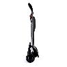 CARRO COMPRA IBAG MF 4.2 TOUR PLUS MARENGO