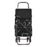 CARRO COMPRA BOX STAR 4.2 BLANCO