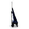CARRO COMPRA PLEGAMATIC MF KLEIN