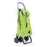CARRO COMPRA IMAX MF4 LIMA
