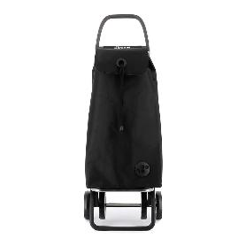 CARRO COMPRA IMAX MF4 NEGRO
