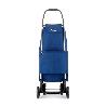 CARRO COMPRA IMAX MF4 KLEIN