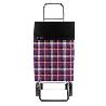 CARRO COMPRA JEAN SCOTTISH 2 MORE