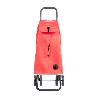 CARRO COMPRA IMAX MF 4 CORAL