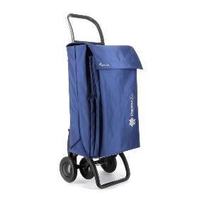 CARRO COMPRA TERMO XL MF4 KLEIN