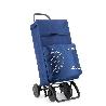 CARRO COMPRA TERMO FRESH MF 4R KLEIN