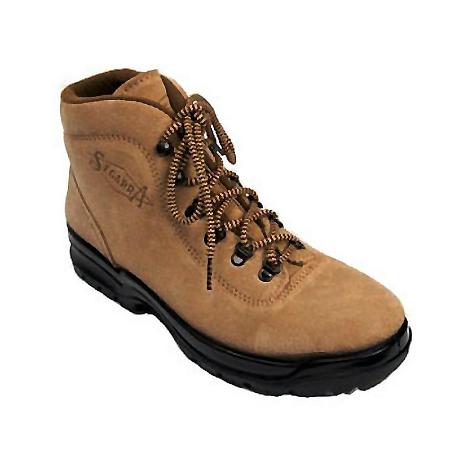 BOTA ALPINA TREKKING 4200 N.41