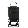 CARRO COMPRA TERMO FRESH MF4 NEGRO/LIMA