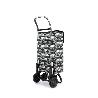 CARRO COMPRA CLASSIC SAHARA 4.2 KAKI