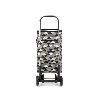 CARRO COMPRA CLASSIC SAHARA 4.2 NEGRO