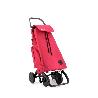 CARRO COMPRA IMAX TERMO ZEN 4L BASSI