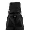 CARRO COMPRA SAQUET TERMO LN4 NEGRO