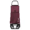 CARRO COMPRA IBAG MF 4.2 TOUR PLUS BURDEOS