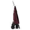 CARRO COMPRA IBAG MF 4.2 TOUR PLUS BURDEOS
