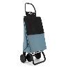 CARRO COMPRA BASIC LN4 MAR ROLSER