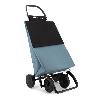 CARRO COMPRA BASIC LN4 MAR ROLSER