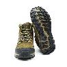 BOTA JUCAR M/CAÑA N38 VERDE KAKI 9300