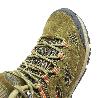 BOTA JUCAR M/CAÑA N38 VERDE KAKI 9300