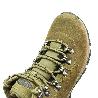BOTA TURIA KAKI N39 IMPERM. SERRAJE 9301